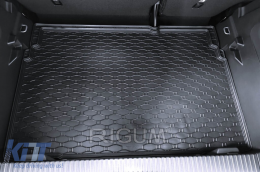 image-6243191