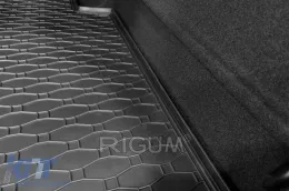 Rigum gumi csomagtértálca Opel Astra L, Peugeot 308 hatchback 2022-tő-image-6225490