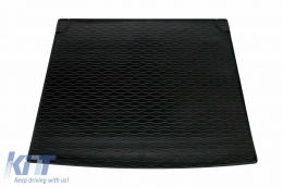 image-6225975