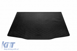 Rigum gumis csomagtértálca Ford Kuga, Kuga MHEV, Kuga PHEV 2020-tól-image-6243272