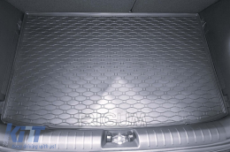 image-6243402