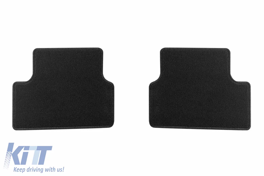 modal-image-6245898