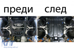 image-6212088