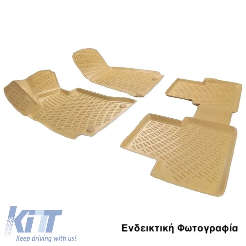 modal-image-6291841