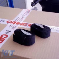Rögzítőheveder 2,5 cm x 2,5 méter 2 db-image-6290546