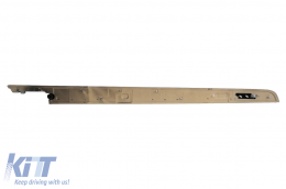 Roll Bar Rollbar Off Road für Ford Ranger T6 T7 T8 Doppelkabine 2015-2022-image-6104190