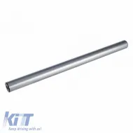 image-79-Roller geeignet für Rack CRUZ EVO 941-143 143cm 1 Stück