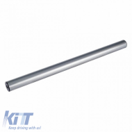 Roller suitable for Rack CRUZ EVO 941-143 143cm 1 Piece - CGRRRRRSR6037494