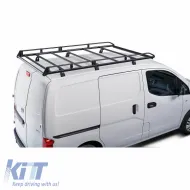Roller Supports CRUZ 941-109 suitable for EVO Racks 2 Pieces-image-6304301