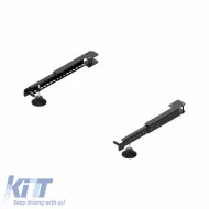 Roller Supports CRUZ 941-442 suitable for Bars L1 Cargo Xpro 2 Pieces-image-6304321