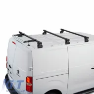 Roller Supports CRUZ 941-442 suitable for Bars L1 Cargo Xpro 2 Pieces-image-6304323