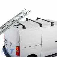 Roller Supports CRUZ 941-442 suitable for Bars L1 Cargo Xpro 2 Pieces-image-6304324