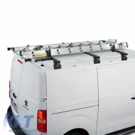Roller Supports CRUZ 941-442 suitable for Bars L1 Cargo Xpro 2 Pieces-image-6304326