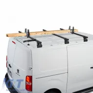 Roller Supports CRUZ 941-442 suitable for Bars L1 Cargo Xpro 2 Pieces-image-6304327
