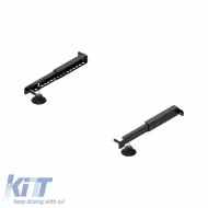 Roller Supports CRUZ 941-444 suitable for Bars L1 Alu Cargo 2 Pieces-image-6304304