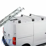 Roller Supports CRUZ 941-444 suitable for Bars L1 Alu Cargo 2 Pieces-image-6304307