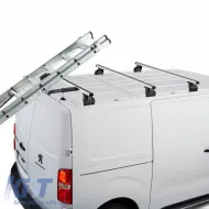 Roller Supports CRUZ 941-445 suitable for Bars L2 Alu Cargo 2 Pieces-image-6304316
