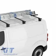 Roller Supports CRUZ 941-446 suitable for Bars L1 Cargo Xpro 2022 2 Pieces-image-6304778