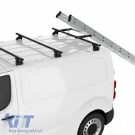 Roller Supports CRUZ 941-446 suitable for Bars L1 Cargo Xpro 2022 2 Pieces-image-6304779