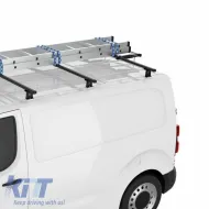 Roller Supports CRUZ 941-446 suitable for Bars L1 Cargo Xpro 2022 2 Pieces-image-6304782