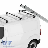 Roller Supports CRUZ 941-446 suitable for Bars L1 Cargo Xpro 2022 2 Pieces-image-6304783