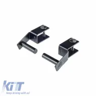 image-2-Rollerstützen CRUZ 941-100 geeignet für Stangen 30mm x 20mm 2 Stück