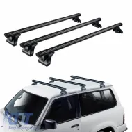 image-0