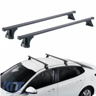 image-0