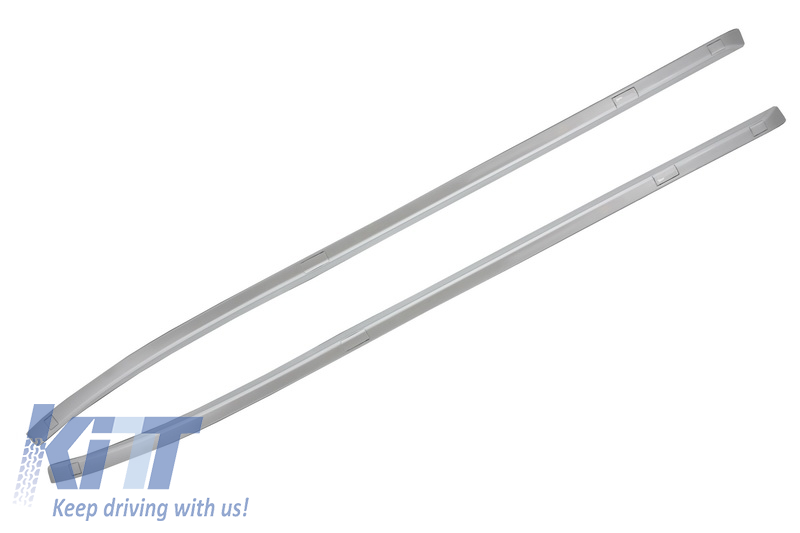 honda crv 2012 roof rack