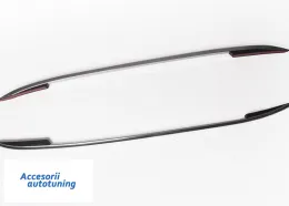image-20-Roof Racks Roof Rails suitable for VW Touareg (2011-up)
