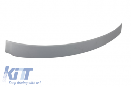 Roof Spoiler suitable for BMW 3 Series E92 (06-12)-Coupe-image-6012204