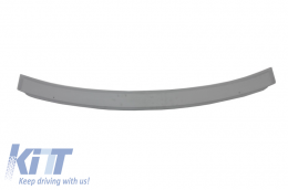 Roof Spoiler suitable for BMW 3 Series E92 (06-12)-Coupe-image-6012206