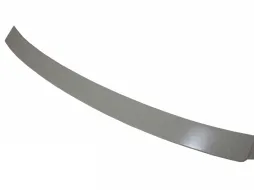 image-35-Roof Spoiler suitable for BMW 3 Series F30 (2011-up) ACS Design