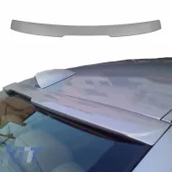 image-0