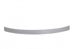 Roof Spoiler suitable for BMW 5 Series F10 (2010-up) ACS Design - RSBMF10ACS