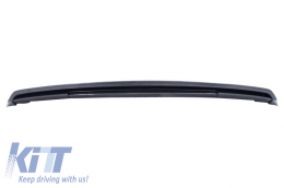 Roof Spoiler suitable for Land Range Rover Sport L494 (2013-2017) SVR Design