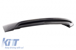 Roof Spoiler suitable for Land Range Rover Sport L494 (2013-2017) SVR Design-image-6010570