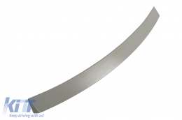 Roof Spoiler suitable for Mercedes E-Class W212 (2009-2016) Limousine-image-5991946