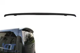 image-45-Roof Spoiler suitable for Mercedes V-Class W447 (2014-Up) Single Door