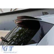 image-0