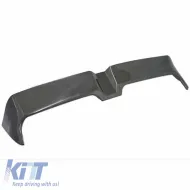 Roof Spoiler suitable for VW Polo 6R / 6C 09-16 
