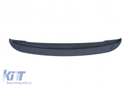 Roof Spoiler suitable for VW Transporter Multivan Caravelle T6 (2016-Up) Single rear door-image-6126971