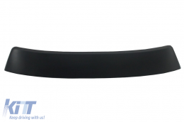 Roof Spoiler suitable for VW  Golf 4 IV MK4 (1997-2003)-image-6022075