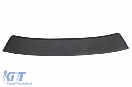 Roof Spoiler suitable for VW  Golf 4 IV MK4 (1997-2003)-image-6022078