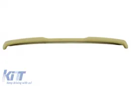 image-40-Roof Spoiler Wing suitable for Dacia Duster II 4x4 / 4x2 (2017-2021)