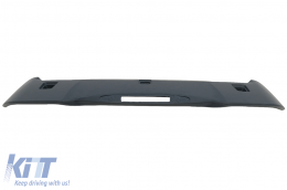 Roof Spoiler Wing suitable for Honda CR-V IV Generation (2012-2016)-image-6014834
