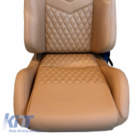 modal-image-6293638