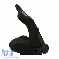 modal-image-6293571