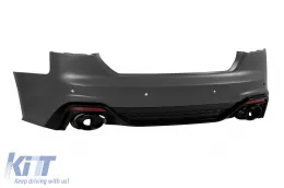 modal-image-6139156