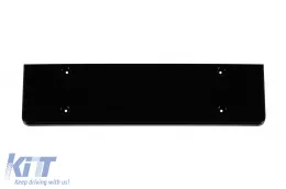 RS3 2021-Style Frontschürze geeignet für Audi A3 2012-2015-image-6164436